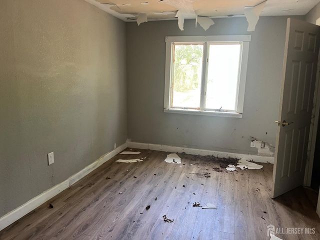 138 Disbrow Hill Road, Millstone, NJ 08535