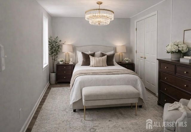 138 Disbrow Hill Road, Millstone, NJ 08535