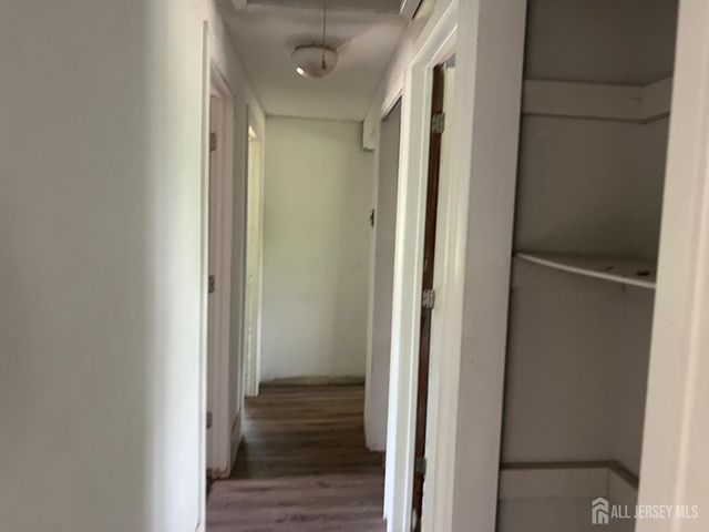 138 Disbrow Hill Road, Millstone, NJ 08535