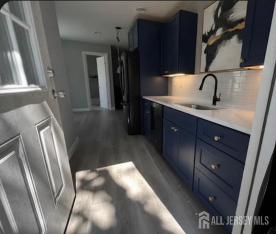 138 Disbrow Hill Road, Millstone, NJ 08535