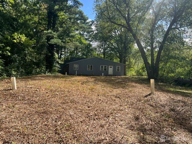 138 Disbrow Hill Road, Millstone, NJ 08535