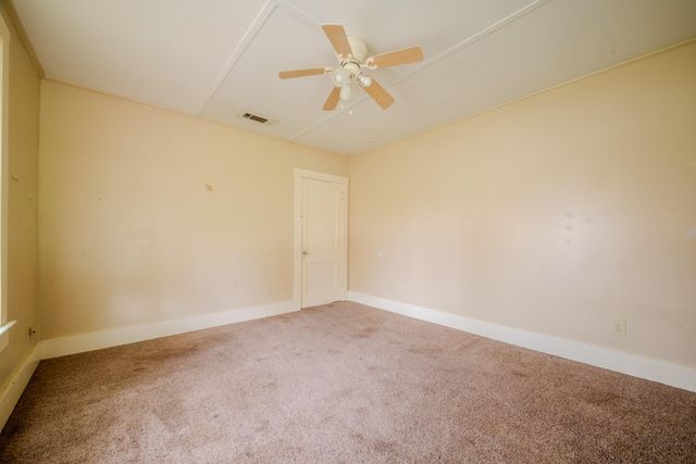 603 N Resident Street, Wharton, TX 77488