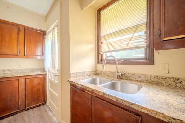 603 N Resident Street, Wharton, TX 77488