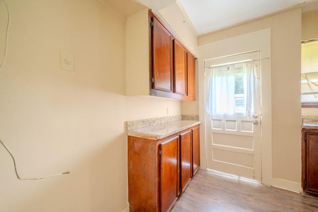 603 N Resident Street, Wharton, TX 77488