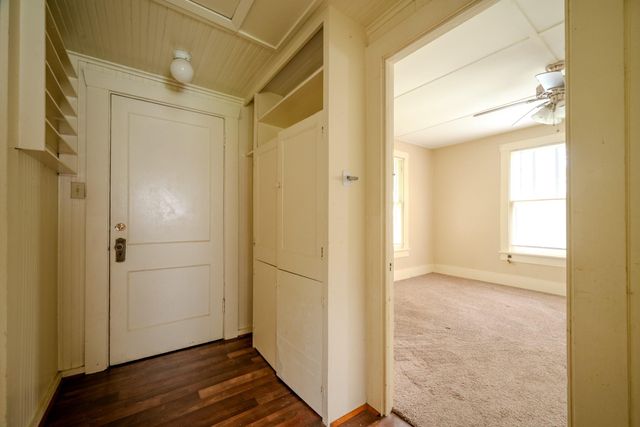 603 N Resident Street, Wharton, TX 77488