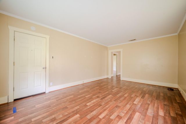 603 N Resident Street, Wharton, TX 77488