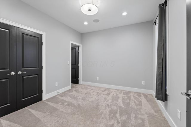 1239 Cromartie Lane, X, Columbus, OH 43201