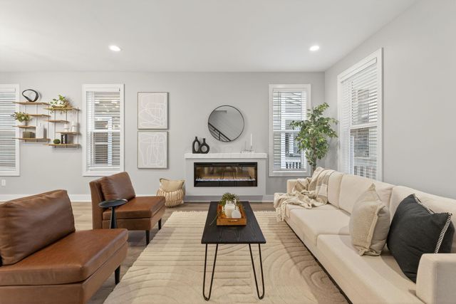 1239 Cromartie Lane, X, Columbus, OH 43201