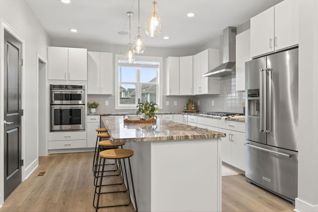 1239 Cromartie Lane, X, Columbus, OH 43201