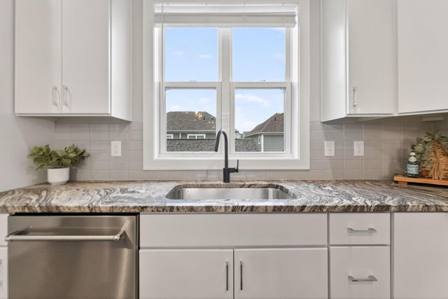 1239 Cromartie Lane, X, Columbus, OH 43201