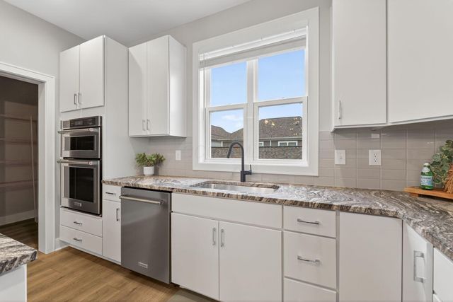 1239 Cromartie Lane, X, Columbus, OH 43201