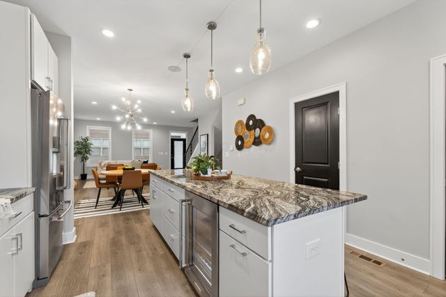 1239 Cromartie Lane, X, Columbus, OH 43201