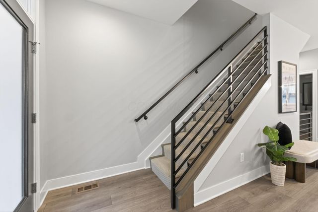 1239 Cromartie Lane, X, Columbus, OH 43201