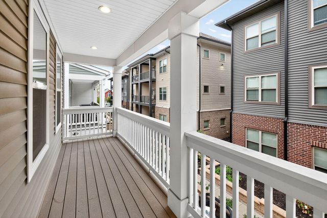 1239 Cromartie Lane, X, Columbus, OH 43201