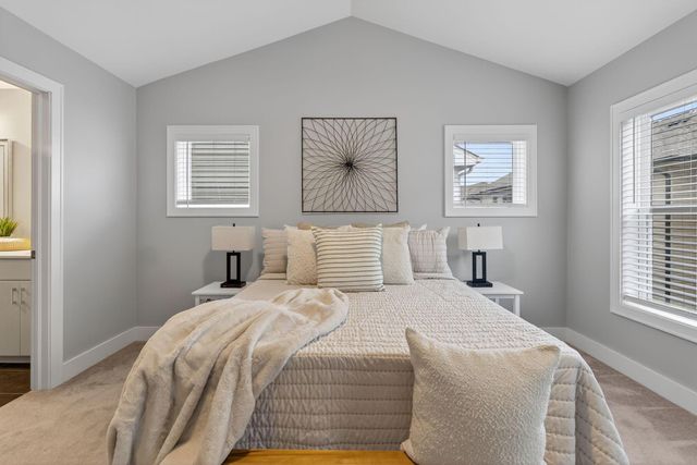 1239 Cromartie Lane, X, Columbus, OH 43201