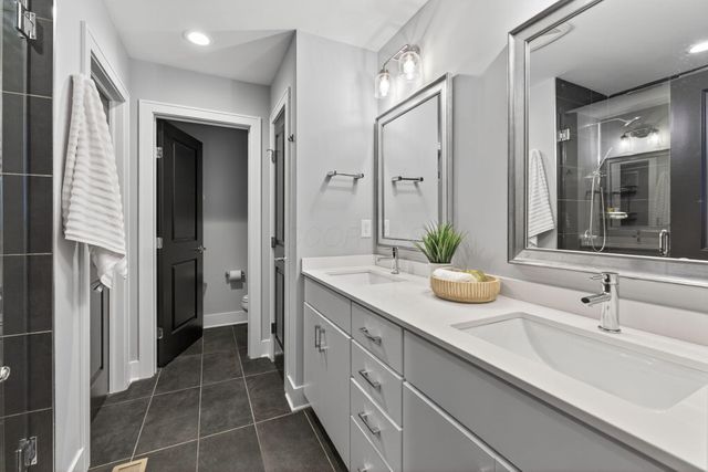 1239 Cromartie Lane, X, Columbus, OH 43201