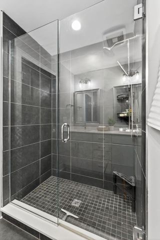 1239 Cromartie Lane, X, Columbus, OH 43201