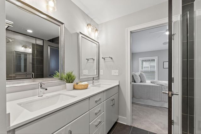 1239 Cromartie Lane, X, Columbus, OH 43201