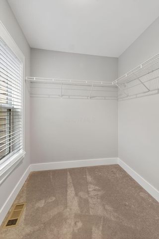 1239 Cromartie Lane, X, Columbus, OH 43201