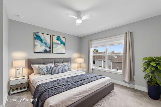 1239 Cromartie Lane, X, Columbus, OH 43201