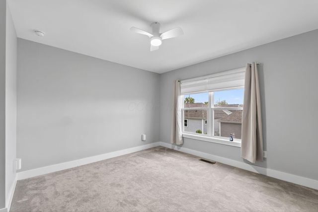 1239 Cromartie Lane, X, Columbus, OH 43201