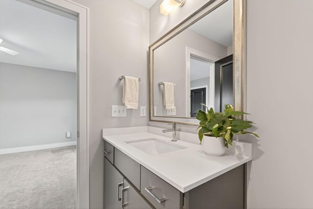 1239 Cromartie Lane, X, Columbus, OH 43201