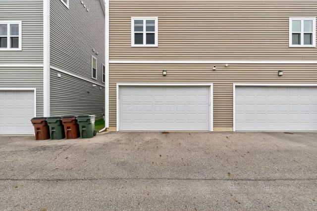 1239 Cromartie Lane, X, Columbus, OH 43201