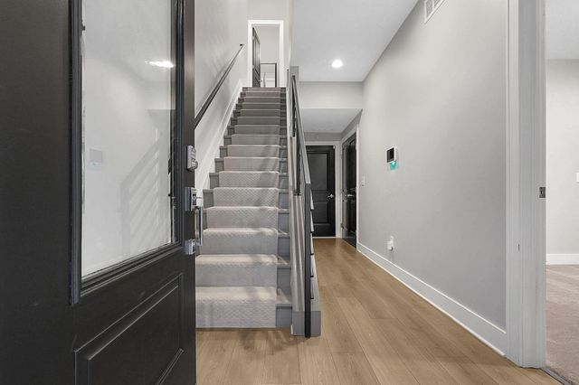 1239 Cromartie Lane, X, Columbus, OH 43201