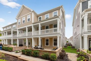 1239 Cromartie Lane, X, Columbus, OH 43201