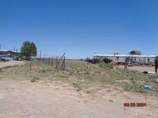 9 Montana Court, Moriarty, NM 87035