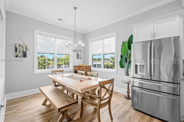 327 River Oak Way, Hardeeville, SC 29927