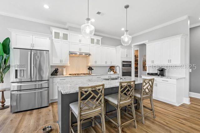 327 River Oak Way, Hardeeville, SC 29927