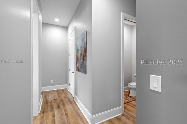 327 River Oak Way, Hardeeville, SC 29927