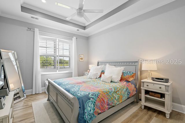 327 River Oak Way, Hardeeville, SC 29927