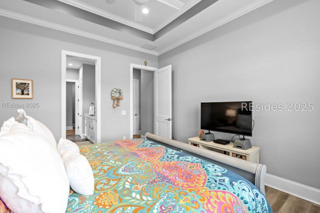 327 River Oak Way, Hardeeville, SC 29927