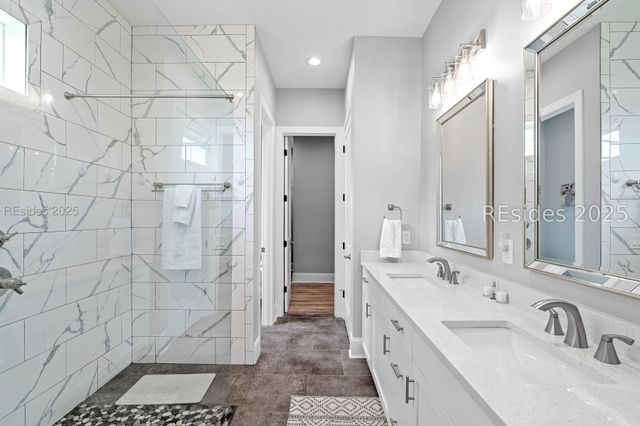 327 River Oak Way, Hardeeville, SC 29927