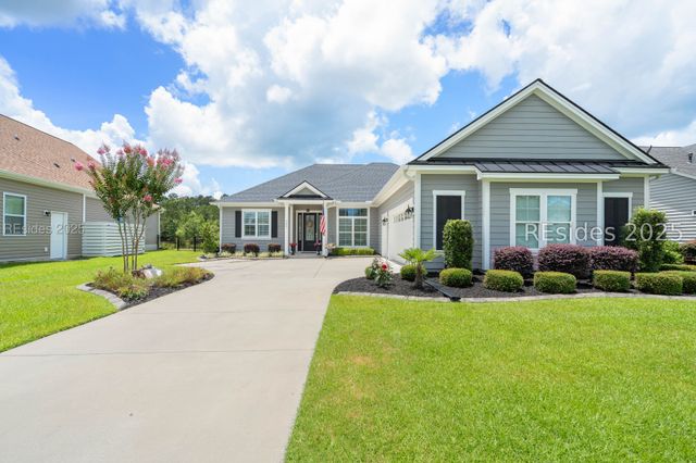 327 River Oak Way, Hardeeville, SC 29927