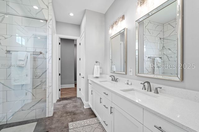 327 River Oak Way, Hardeeville, SC 29927