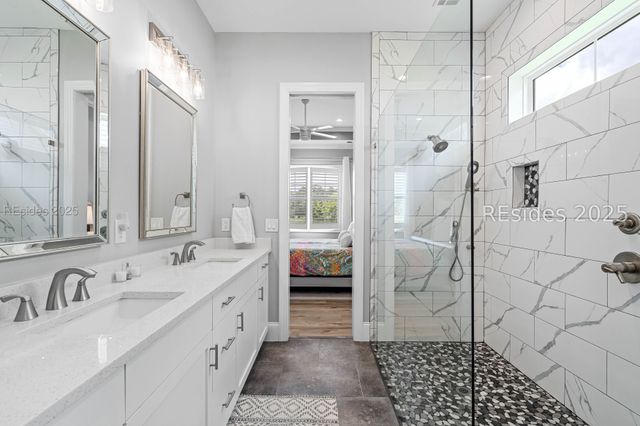 327 River Oak Way, Hardeeville, SC 29927