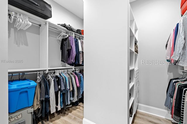 327 River Oak Way, Hardeeville, SC 29927