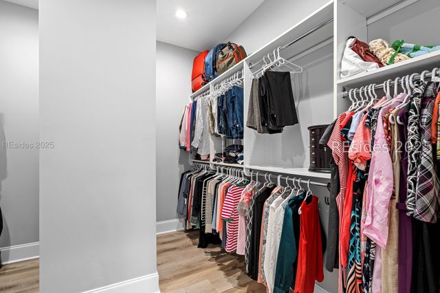 327 River Oak Way, Hardeeville, SC 29927