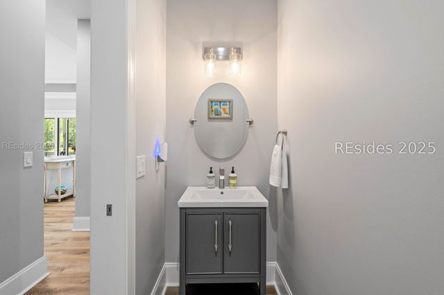 327 River Oak Way, Hardeeville, SC 29927