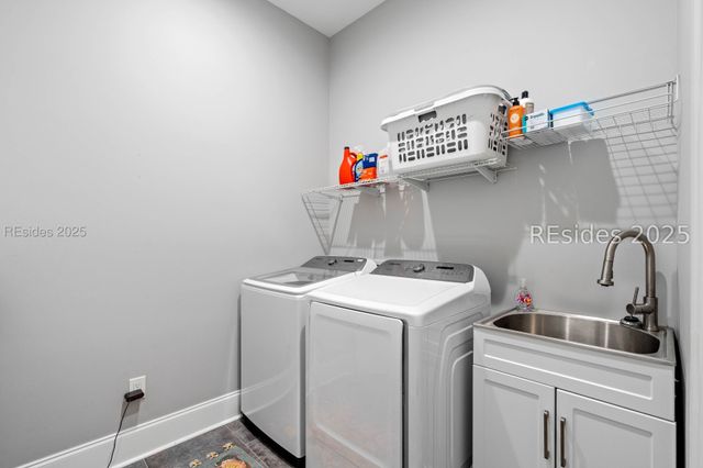 327 River Oak Way, Hardeeville, SC 29927