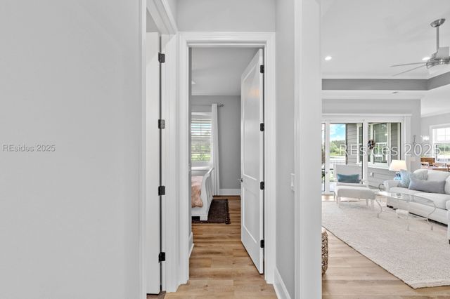 327 River Oak Way, Hardeeville, SC 29927