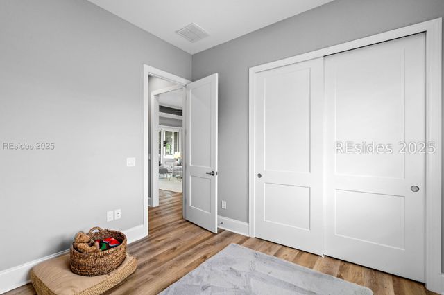 327 River Oak Way, Hardeeville, SC 29927