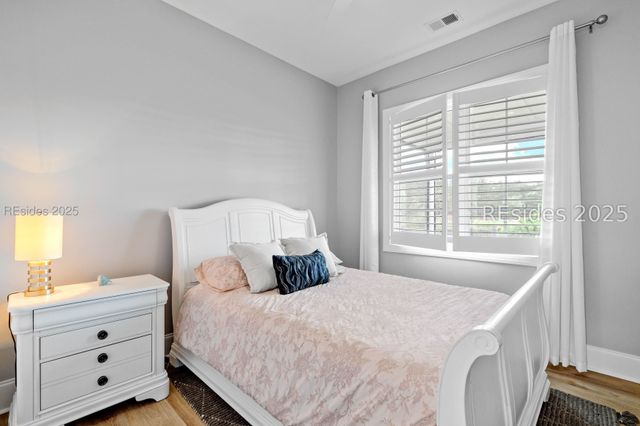 327 River Oak Way, Hardeeville, SC 29927