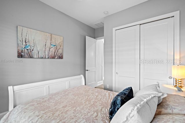 327 River Oak Way, Hardeeville, SC 29927