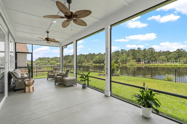 327 River Oak Way, Hardeeville, SC 29927