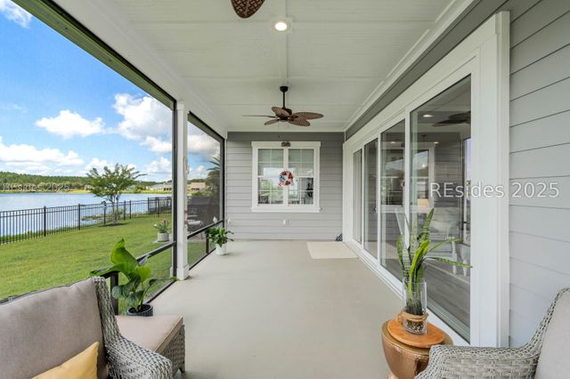 327 River Oak Way, Hardeeville, SC 29927