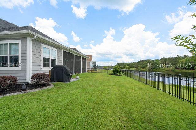 327 River Oak Way, Hardeeville, SC 29927